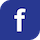 facebook- casa de paellas